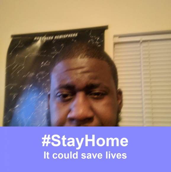 dctonnc